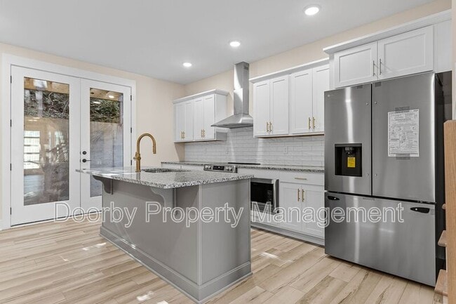 Photo - 432 Wayne Ave