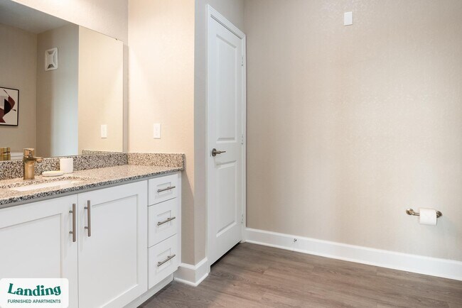 Photo - 5353 US-27 Unit 1012