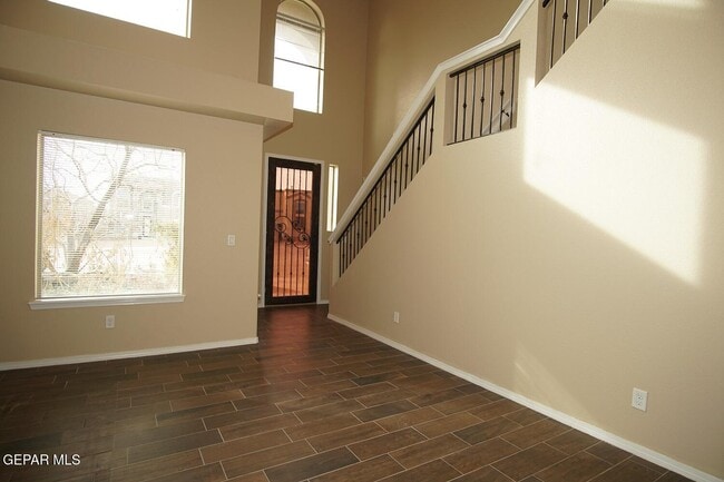 Photo - 14375 Whisper Mare Ct