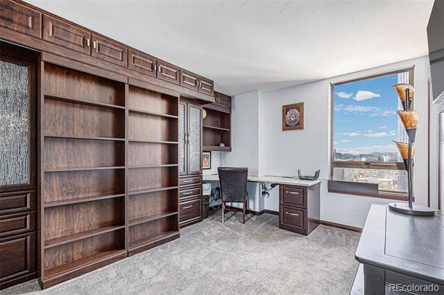 Photo - 1020 15th St Unit 35C