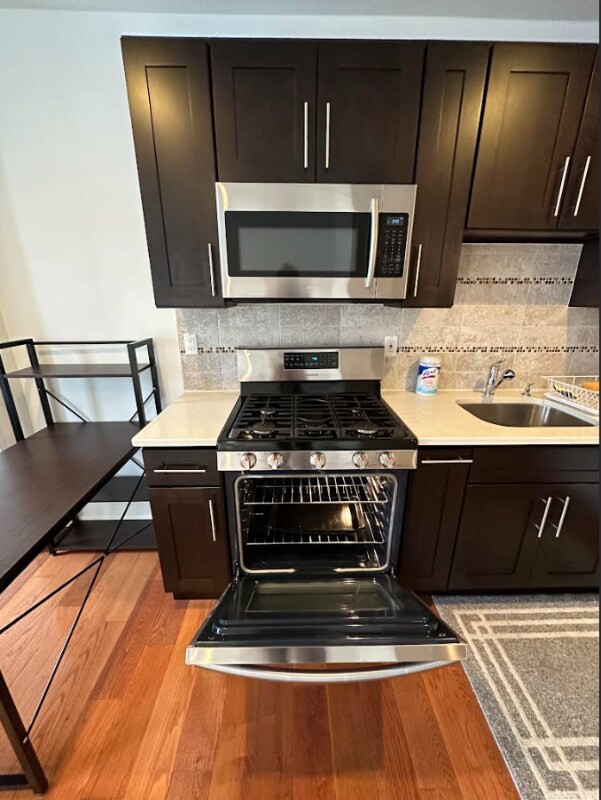 Photo - 39 Throop Ave Unit 102