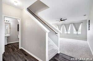 Photo - 7087 Capeshaw