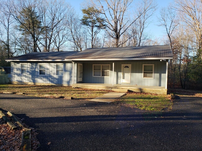 Photo - 47428 Sewell Rd Unit 2
