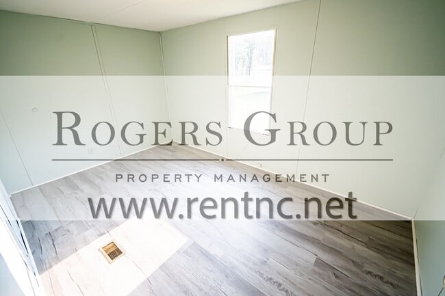 Photo - 241 Hidden Lake Ln