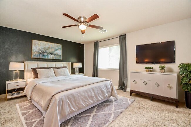 Photo - 10731 Cobblecreek Way