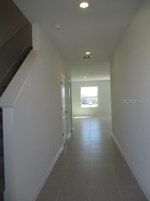 Photo - 3382 Alexander Dr