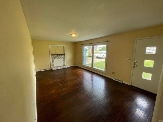 Photo - 2536 Eastgate Ln