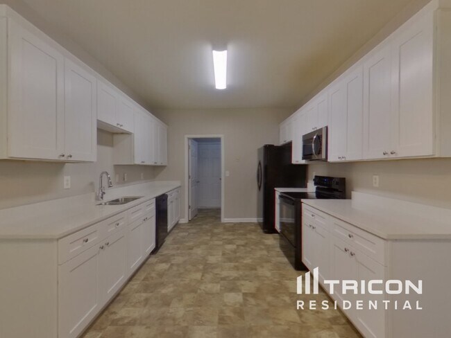 Photo - 4018 Haworth Pkwy