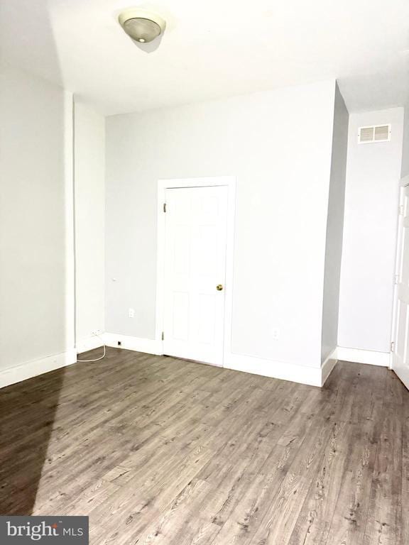 Building Photo - 176 W Hanover St