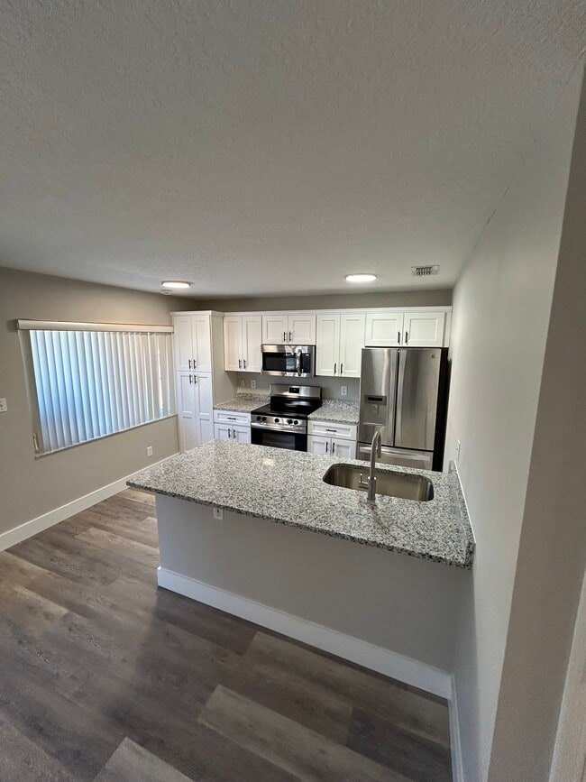 Photo - 1601 Big Tree Rd Unit 708