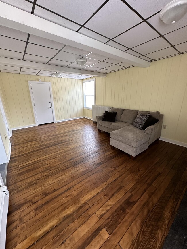 Photo - 906 Gompers Ave Unit Apt. 2