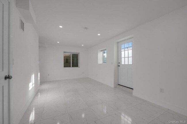 Photo - ONE Manhasset Ave Unit A