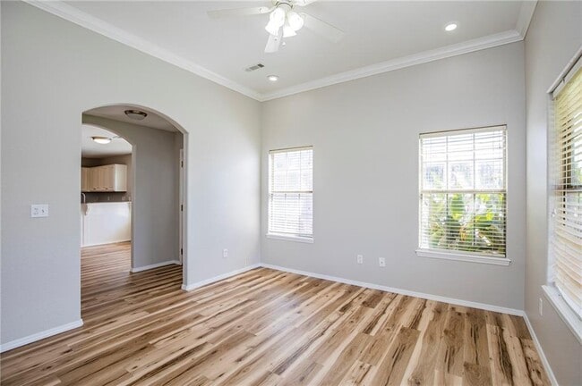 Photo - 3906 SW Gibson Ave