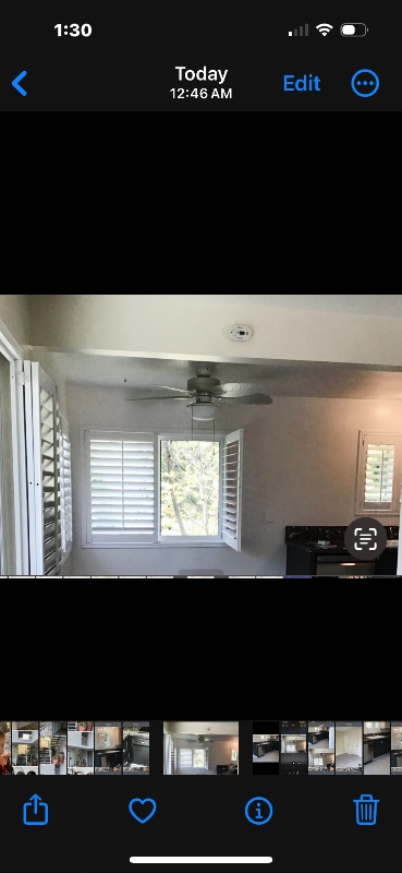 Photo - 121 Calle Vista