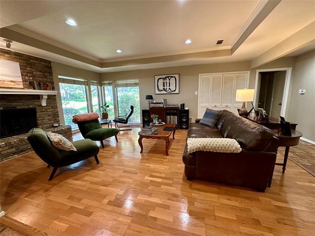 Photo - 7610 Mullrany Dr Casa