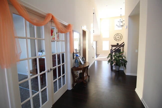 Photo - 1166 Lenox Ct