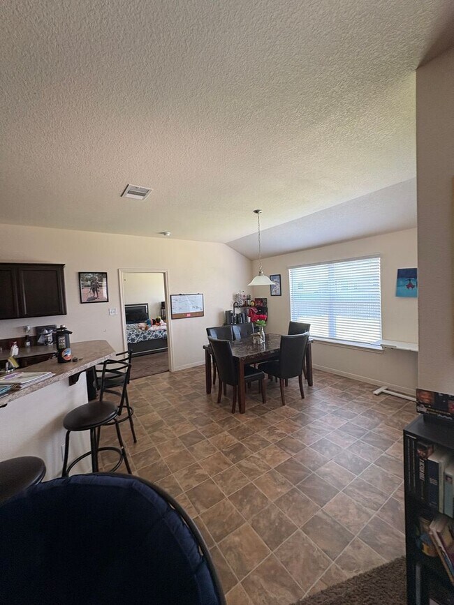 Photo - Beautiful 5 bedroom