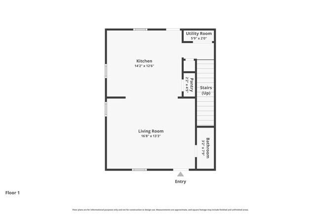 Photo - New Construction for Rent in Clanton, AL!