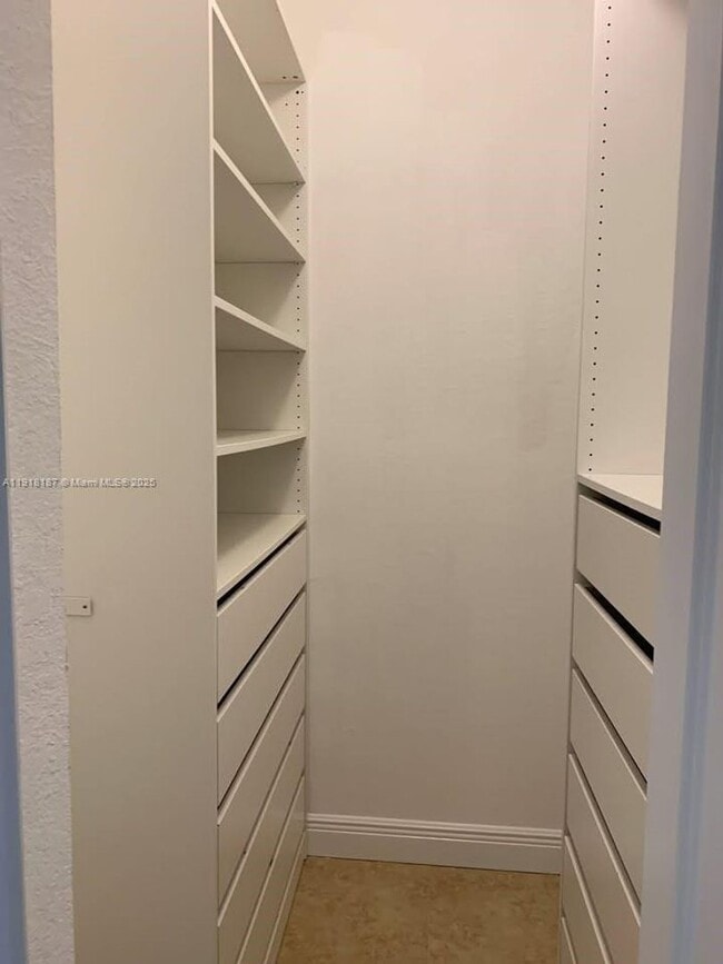 Photo - 5496 NW 4th St