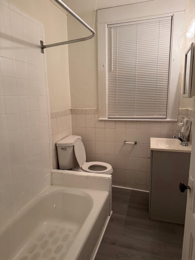 Photo - 155 Franklin Ave