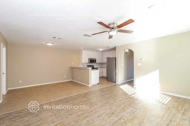 Photo - 1200 Mulkey Ln