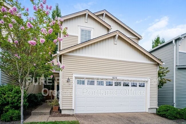 Building Photo - 16215 SW Blue Goose Ln Rental
