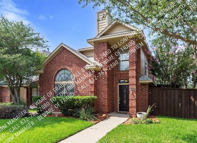 Photo - 473 Leisure Ln