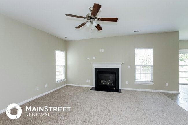 Photo - 3428 Stoney Garden Dr