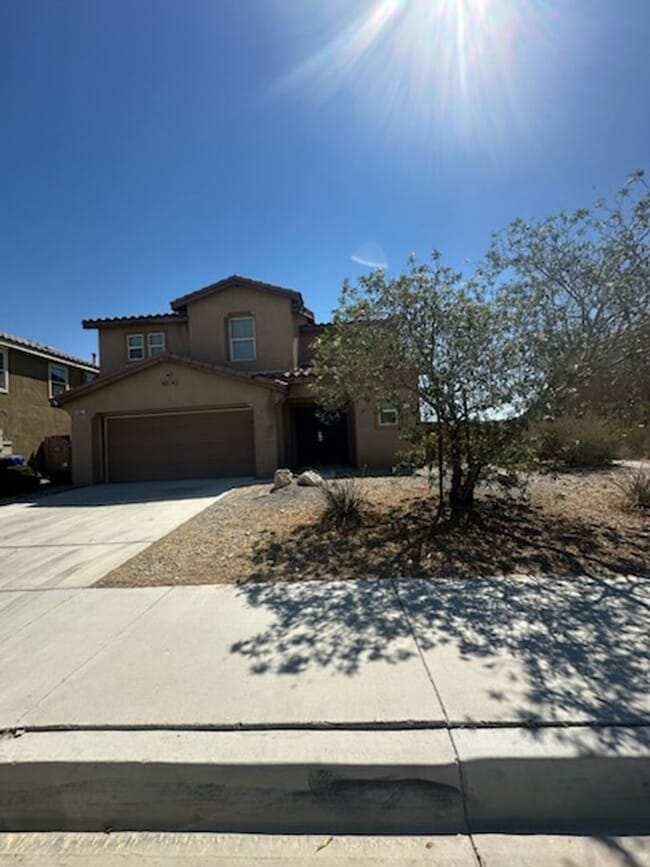 Building Photo - 16927 Grand Triassic Ln Rental