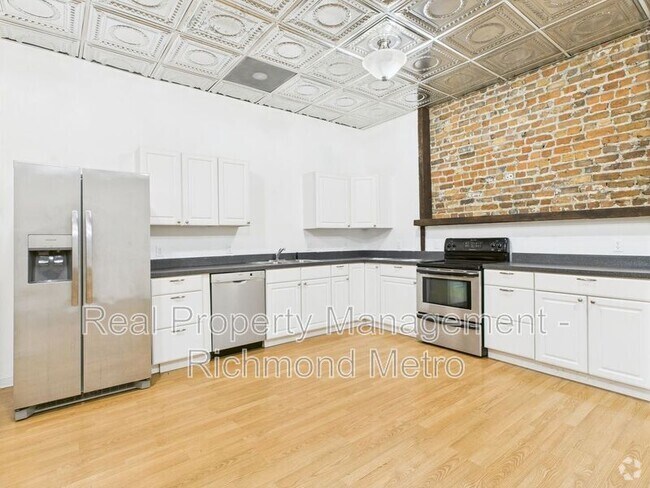 Building Photo - 13.5 W Old St Rental