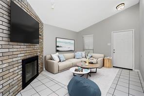 Photo - 2740 Countryside Ln