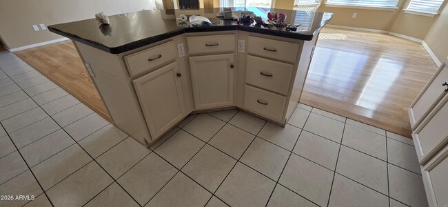 Photo - 9163 W Davis Rd