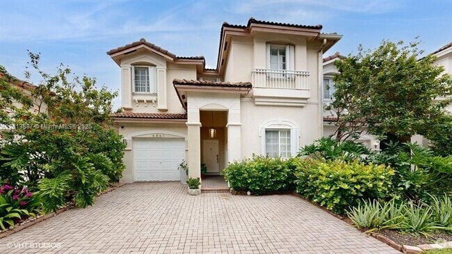 Building Photo - 6861 NW 107th Ct Rental