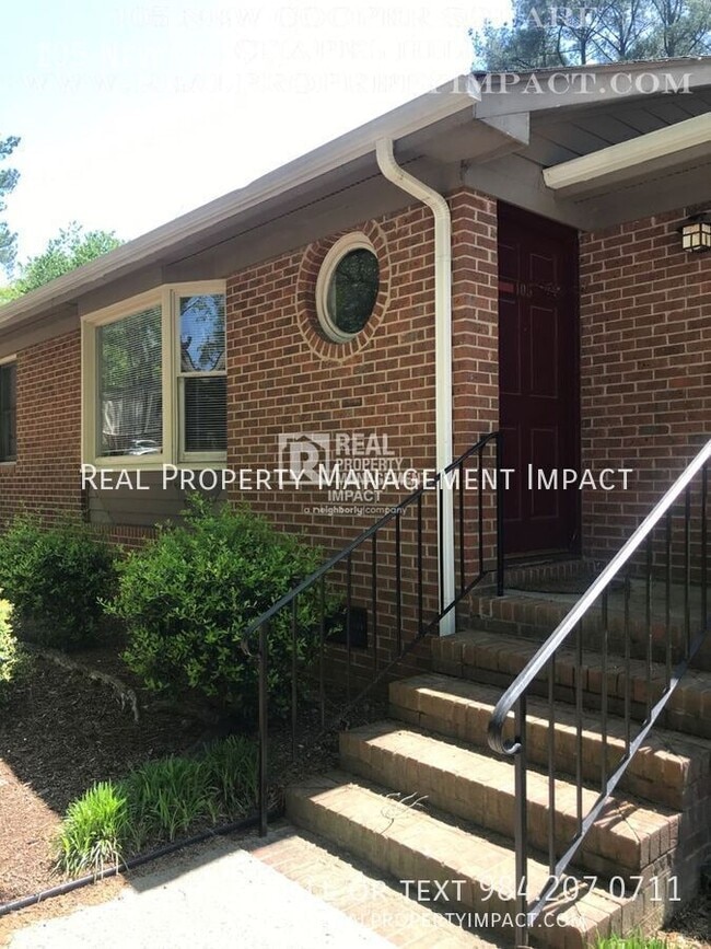 Photo - 105 New Cooper Square