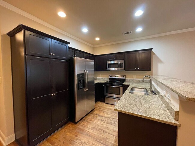 Photo - PRE-LEASING FOR AUGUST 6TH, 2026!