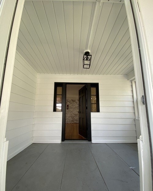 Photo - 10 Tollgate Ct Unidad 1st Floor