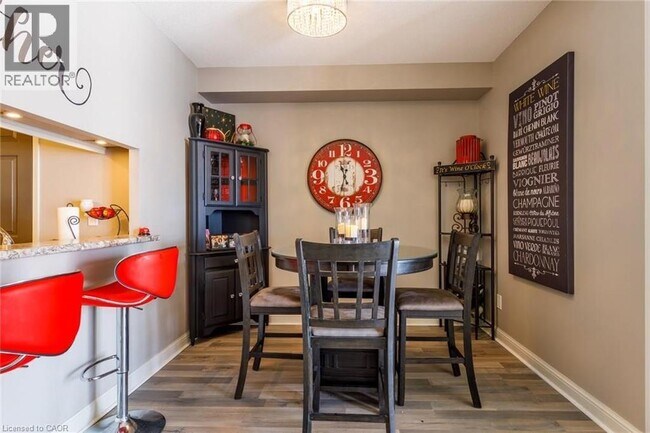 Photo - 430 Pearl St Unit 408