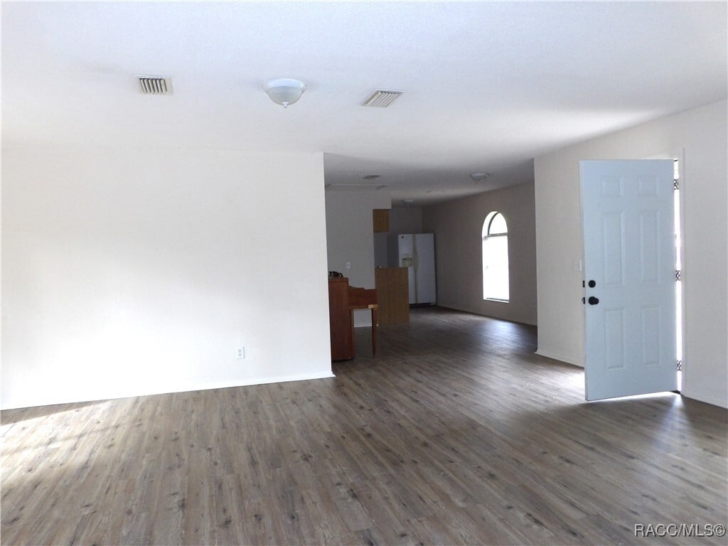 Photo - 1002 Leroy Bellamy Rd