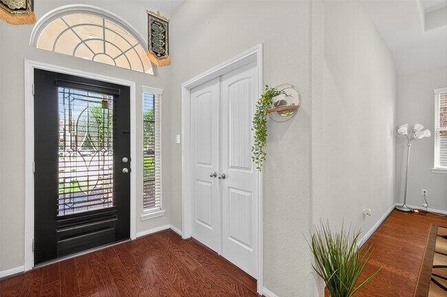 Photo - 13935 Manobrook Ct