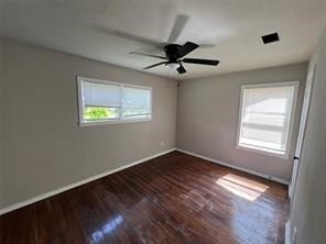 3006 Dacca Dr