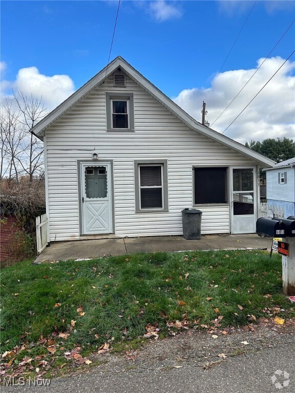 Building Photo - 6813 Superior Rd SE Rental