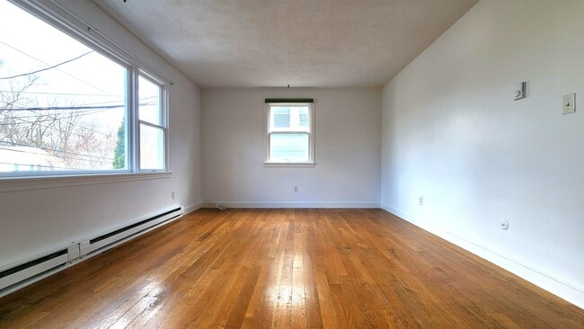 Photo - 98 Sylvia St Unidad 1