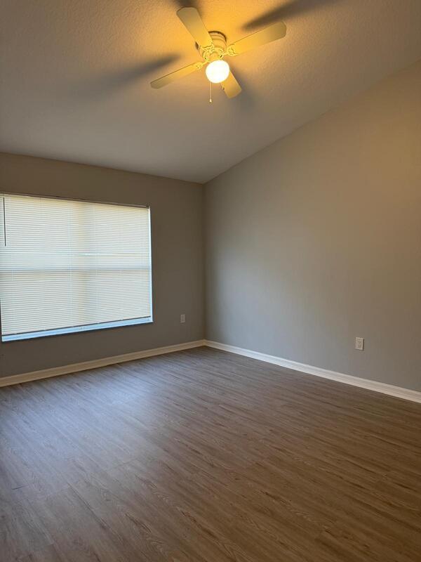 Photo - 9832 Carlsdale Dr