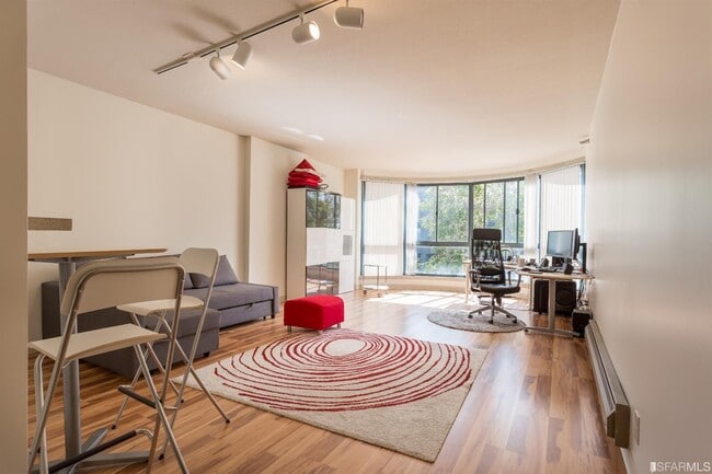 Photo - 300 3rd St Condo