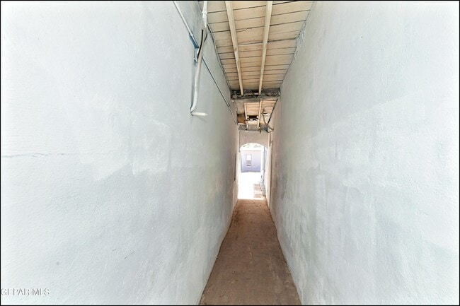 1908 Olive Ave Unit B