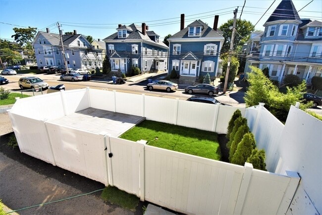 Photo - 191 Adams St