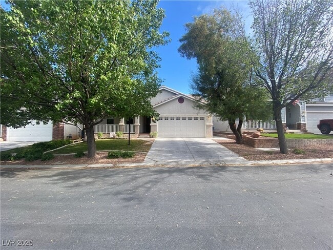 Photo - 7833 Hidden Village Ave