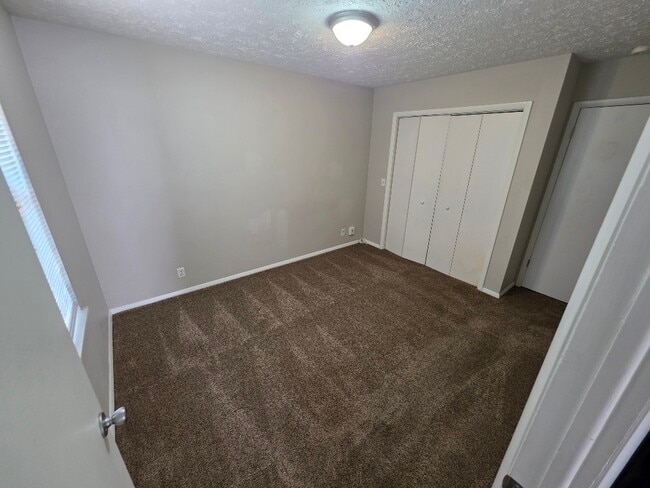 Photo - 342 E Webster St Unidad 344