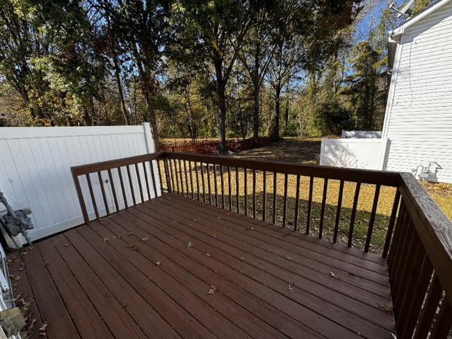 Photo - 4865 Beacon Ridge Ln