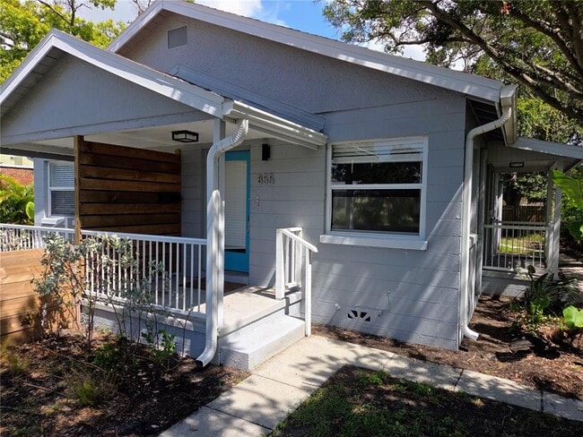 Photo - 857 22nd Ave N